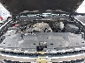 3GCRCSE09AG****** Repairable 2010 Chevrolet Silverado 1500 in San Antonio South