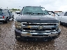 3GCRCSE09AG****** Wrecked 2010 Chevrolet Silverado 1500 in Texas State