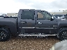 3GCRCSE09AG****** Used 2010 Chevrolet Silverado 1500 in Texas State