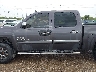 3GCRCSE09AG****** Repairable 2010 Chevrolet Silverado 1500 in Texas State