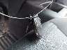 3GCRCSE09AG****** Salvage 2010 Chevrolet Silverado 1500 in Texas State