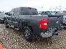 3GCRCSE09AG****** Salvage and Repairable 2010 Chevrolet Silverado 1500 in San Antonio South