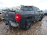 3GCRCSE09AG****** Salvage and Wrecked 2010 Chevrolet Silverado 1500 in Texas State