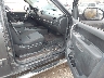 3GCRCSE09AG****** Used and Repairable 2010 Chevrolet Silverado 1500 in Texas State