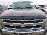3GCRCSE09AG****** Salvage and Repairable 2010 Chevrolet Silverado 1500 in Texas State