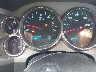 3GCRCSE09AG****** Salvage 2010 Chevrolet Silverado 1500 in San Antonio South