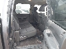3GCRCSE09AG****** Wrecked 2010 Chevrolet Silverado 1500 in San Antonio South