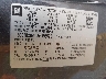 3GCRCSE09AG****** Used 2010 Chevrolet Silverado 1500 in San Antonio South