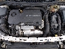 1G1BC5SM8J7****** Repairable 2018 Chevrolet Cruze in Scranton