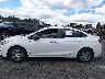 1G1BC5SM8J7****** Repairable 2018 Chevrolet Cruze in Pennsylvania State