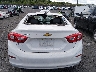 1G1BC5SM8J7****** Wrecked 2018 Chevrolet Cruze