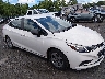 1G1BC5SM8J7****** Salvage and Wrecked 2018 Chevrolet Cruze in Scranton