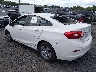 1G1BC5SM8J7****** Salvage and Repairable 2018 Chevrolet Cruze in Scranton