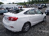1G1BC5SM8J7****** Salvage and Wrecked 2018 Chevrolet Cruze in Pennsylvania State
