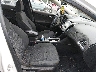 1G1BC5SM8J7****** Used and Repairable 2018 Chevrolet Cruze in Pennsylvania State