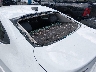 1G1BC5SM8J7****** Salvage and Repairable 2018 Chevrolet Cruze in Pennsylvania State