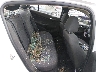 1G1BC5SM8J7****** Wrecked 2018 Chevrolet Cruze in Scranton