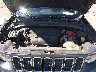 ZACNJBBB7KP****** Repairable 2019 Jeep Renegade in Albuquerque