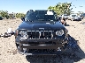 ZACNJBBB7KP****** Wrecked 2019 Jeep Renegade in New Mexico State