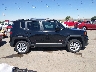 ZACNJBBB7KP****** Used 2019 Jeep Renegade in New Mexico State