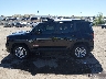ZACNJBBB7KP****** Repairable 2019 Jeep Renegade in New Mexico State