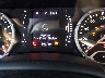ZACNJBBB7KP****** Salvage 2019 Jeep Renegade
