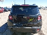 ZACNJBBB7KP****** Wrecked 2019 Jeep Renegade