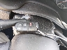 ZACNJBBB7KP****** Salvage 2019 Jeep Renegade in New Mexico State