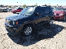 ZACNJBBB7KP****** Used and Repairable 2019 Jeep Renegade in Albuquerque