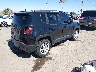 ZACNJBBB7KP****** Salvage and Wrecked 2019 Jeep Renegade in New Mexico State