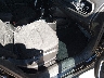 ZACNJBBB7KP****** Used and Repairable 2019 Jeep Renegade in New Mexico State