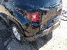 ZACNJBBB7KP****** Salvage and Repairable 2019 Jeep Renegade in New Mexico State