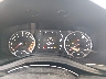 ZACNJBBB7KP****** Salvage 2019 Jeep Renegade in Albuquerque
