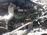 4V4NC9EH2PN****** Repairable 2023 Volvo VNL in Specialty Division