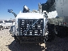 4V4NC9EH2PN****** Wrecked 2023 Volvo VNL in Nevada State