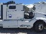4V4NC9EH2PN****** Used 2023 Volvo VNL in Nevada State