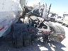4V4NC9EH2PN****** Repairable 2023 Volvo VNL in Nevada State