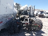 4V4NC9EH2PN****** Salvage 2023 Volvo VNL