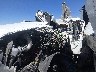 4V4NC9EH2PN****** Salvage 2023 Volvo VNL in Nevada State