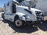 4V4NC9EH2PN****** Salvage and Wrecked 2023 Volvo VNL in Specialty Division