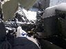4V4NC9EH2PN****** Wrecked 2023 Volvo VNL in Specialty Division