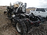 4V4NC9EH2PN****** Salvage and Repairable 2023 Volvo VNL in Specialty Division
