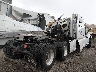 4V4NC9EH2PN****** Salvage and Wrecked 2023 Volvo VNL in Nevada State