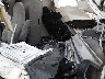 4V4NC9EH2PN****** Used and Repairable 2023 Volvo VNL in Nevada State