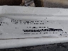 4V4NC9EH2PN****** Used 2023 Volvo VNL in Specialty Division