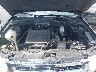 1FMCU9DG9BK****** Reparables 2011 Ford Escape en Savannah