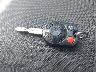 1FMCU9DG9BK****** Salvamento 2011 Ford Escape en Estado de Georgia