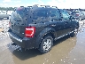 1FMCU9DG9BK****** Salvamento y Destrozados 2011 Ford Escape en Estado de Georgia