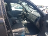 1FMCU9DG9BK****** Usados y Reparables 2011 Ford Escape en Estado de Georgia