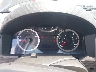 1FMCU9DG9BK****** Salvamento 2011 Ford Escape en Savannah